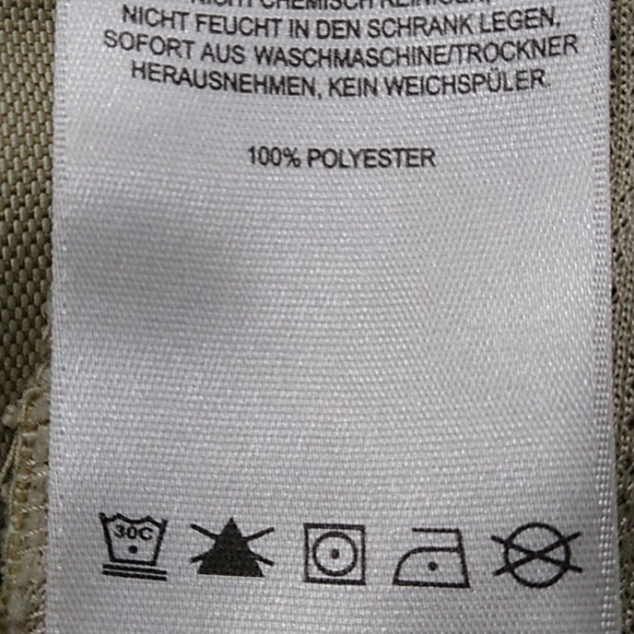 Columbia Men's Pants size 36 - Picture 10 of 15